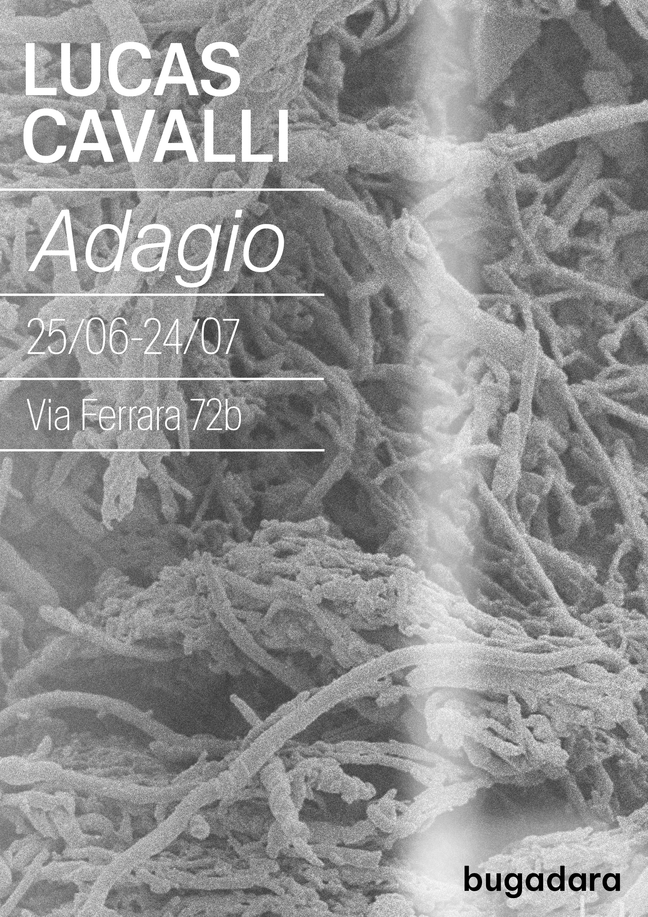 Adagio